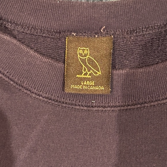 OVO Tee - Picture 2 of 2